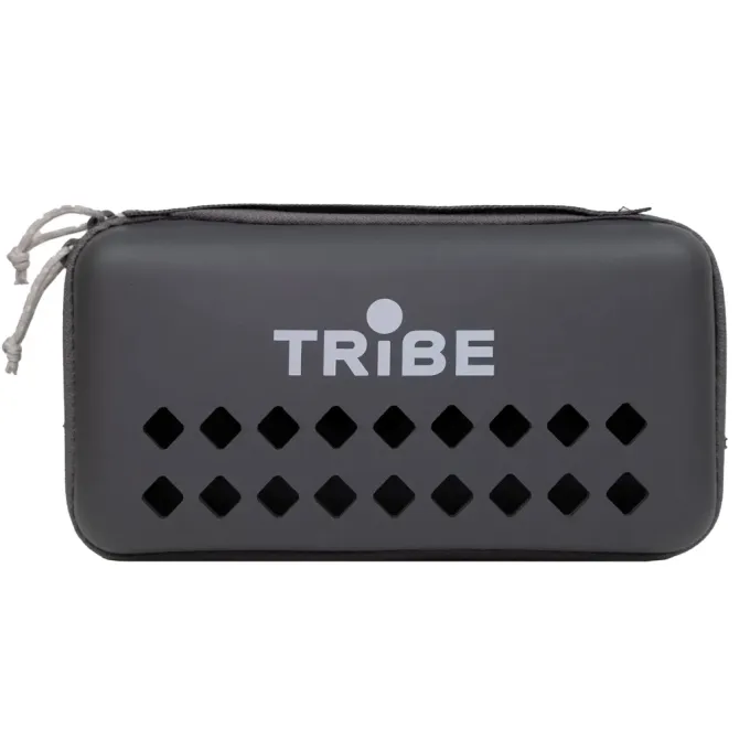 Tribe T-LC-0001-XL-grey