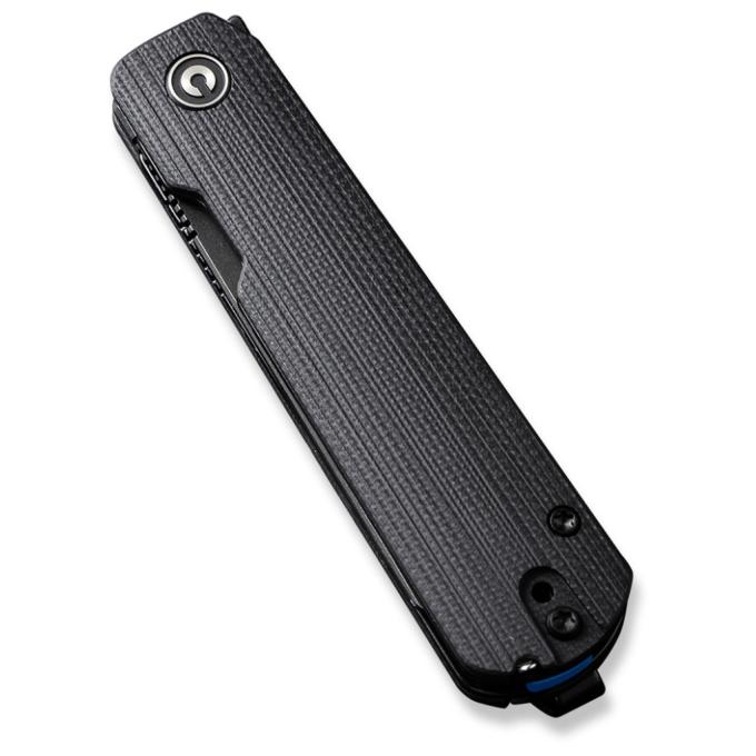Civivi C21004B-2
