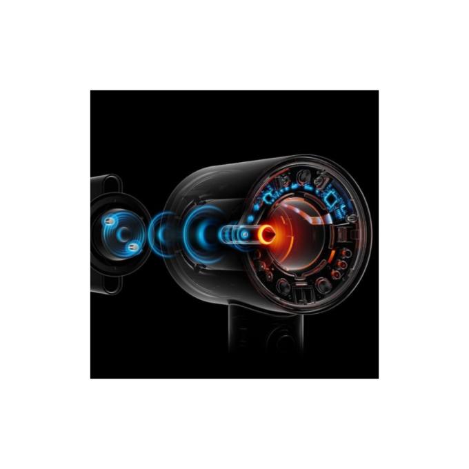 Dyson 598975-01