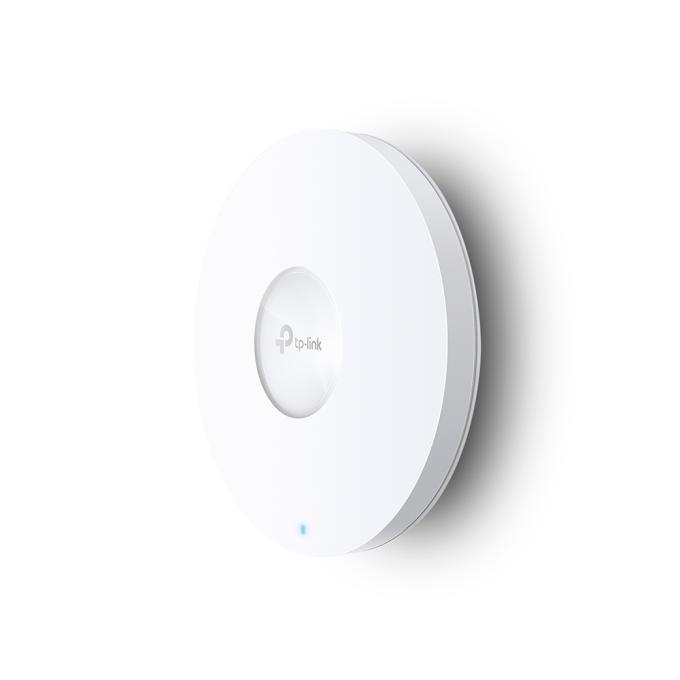 TP-Link EAP650