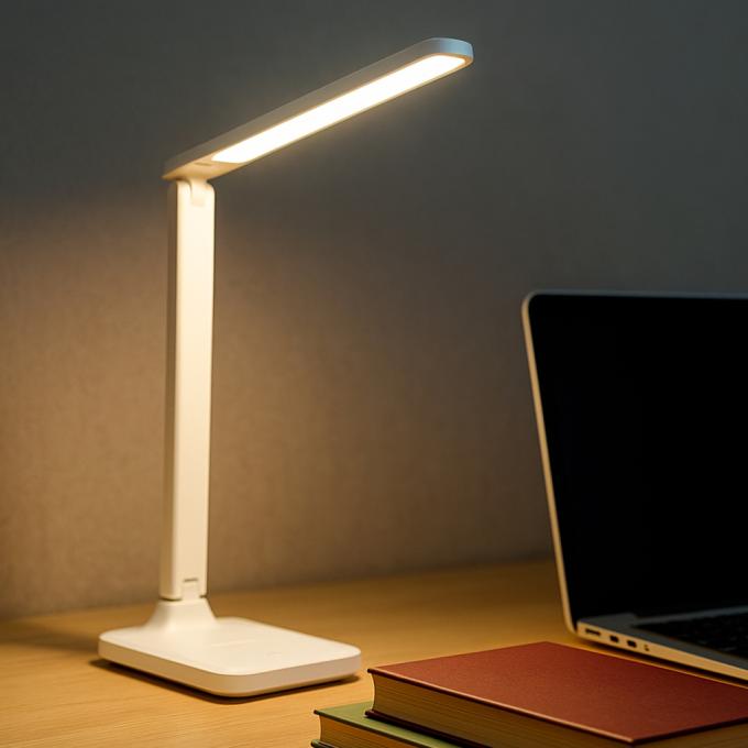 EUROLAMP LED-TLB-6W(white)