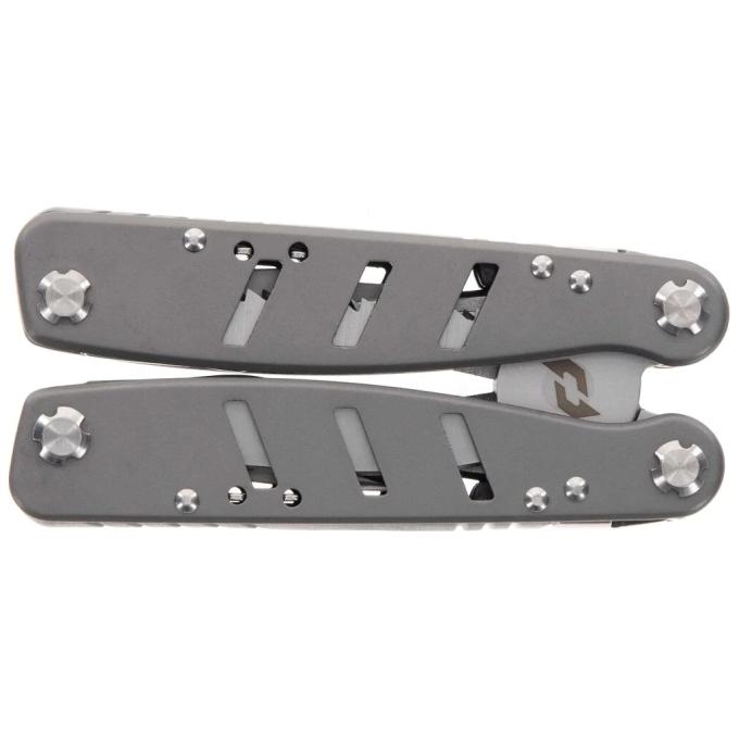 Schrade 1182531