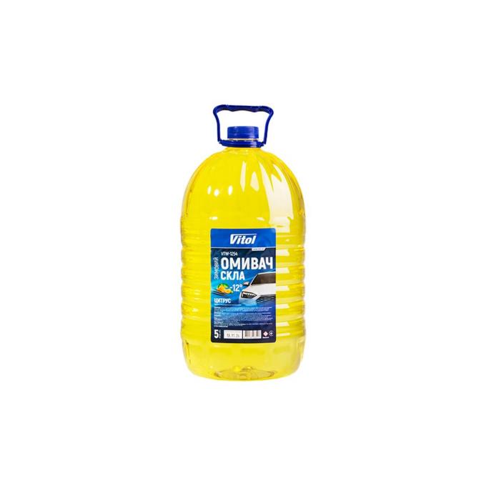VITOL VTW-1254