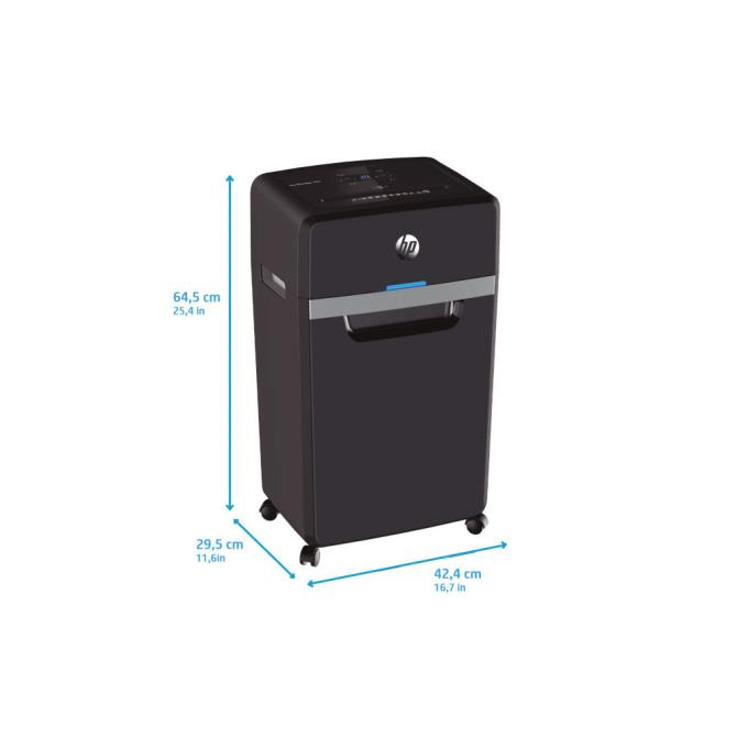 HP 864885