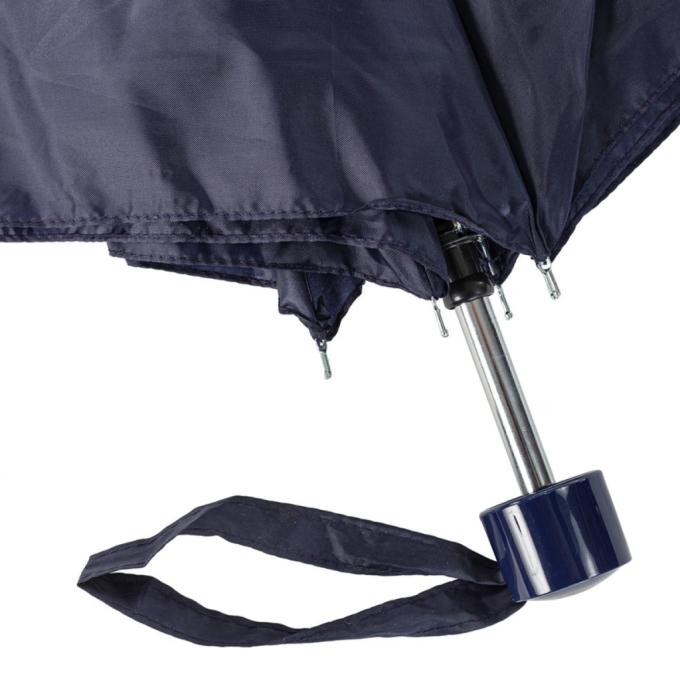 Incognito L407-027226