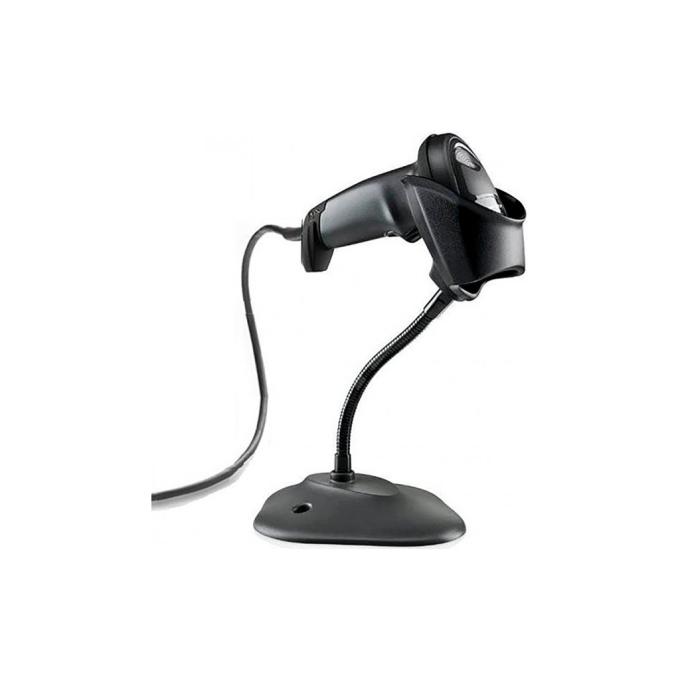 Zebra DS4608-SR7U2100SGW