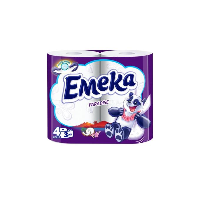 Emeka 3800024026508