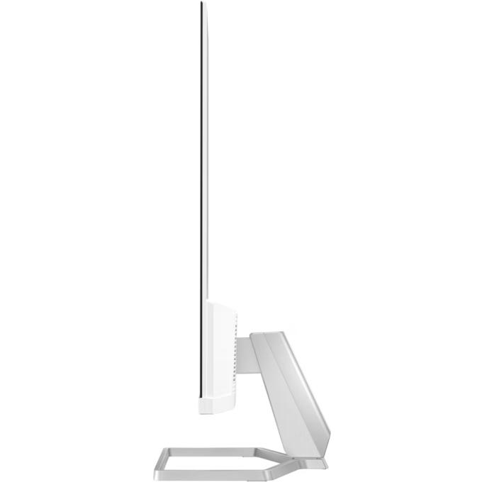 HP 94F48AA