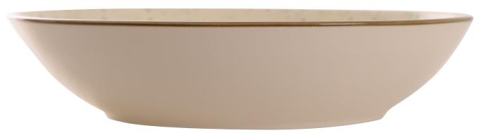 LIMITED EDITION CG-012-3
