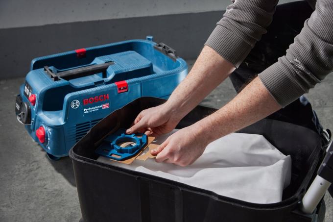 BOSCH 0.601.9M0.120