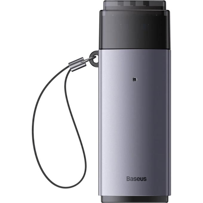 Baseus WKQX060013