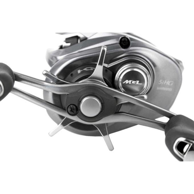 Shimano 2266.55.70