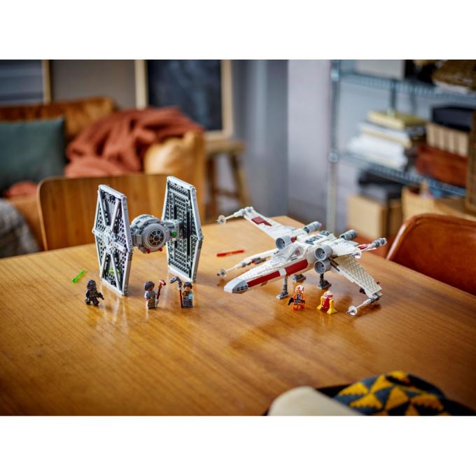 LEGO 75393