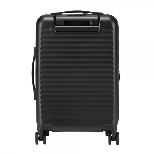 RivaCase 8181 (Black)