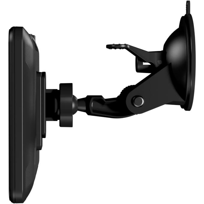 Modecom NAV-FREEWAYCX70PLUS-MF-EU