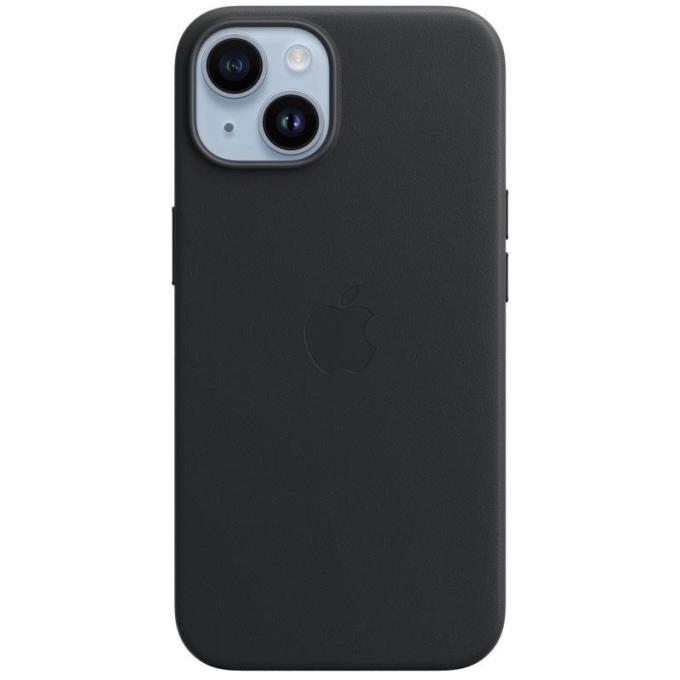 Apple MPP43