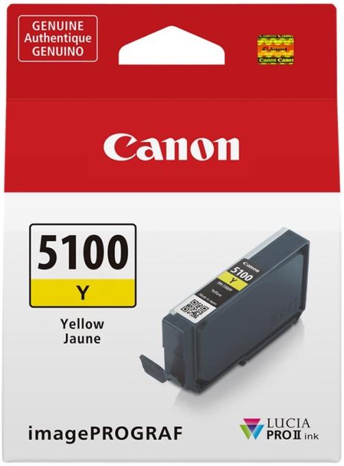 Canon 6955C001
