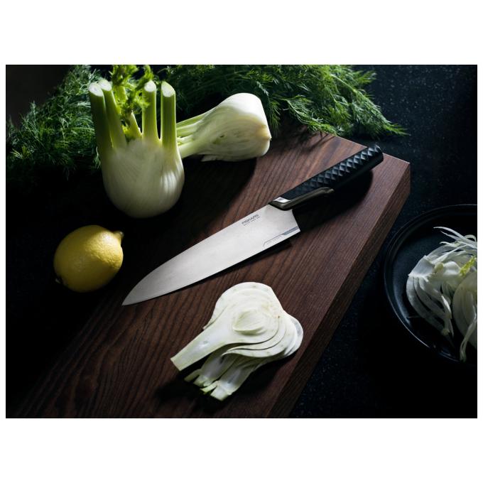 Fiskars 1066830