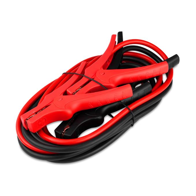 Winso 138160