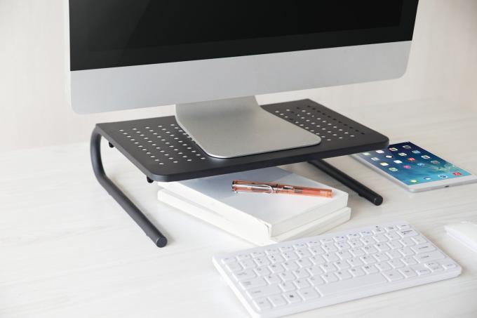 OfficePro MR386
