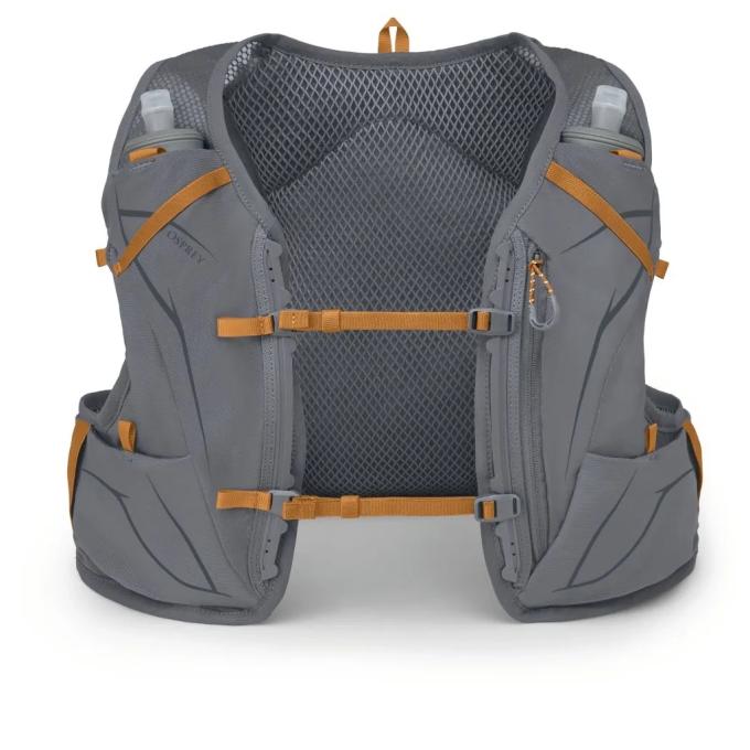 Osprey 009.3855