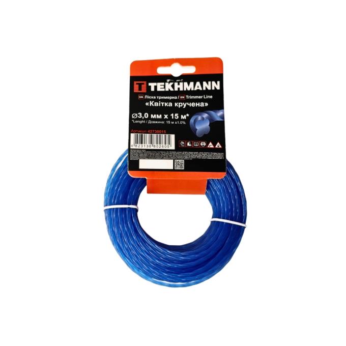Tekhmann 42730015