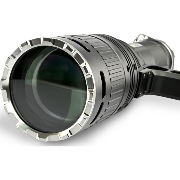 VIDEX VLF-L361