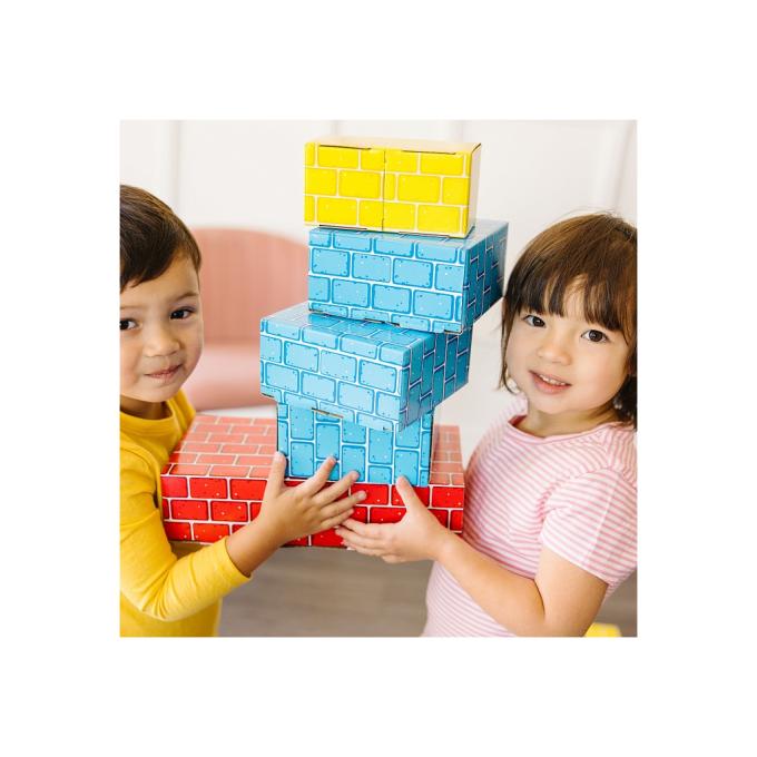 Melissa&Doug MD2783