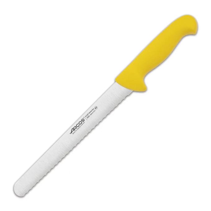 Arcos 295000