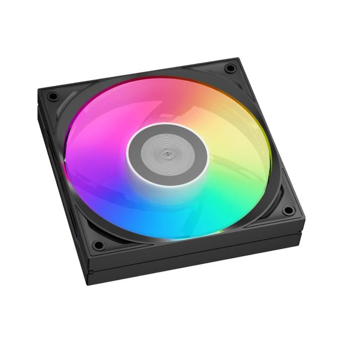 PCcooler FE120 BK