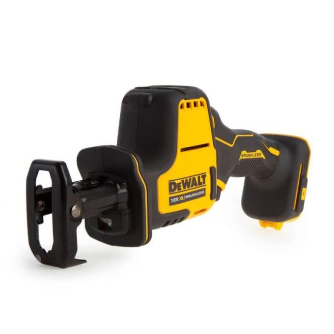 DeWALT DCS369N