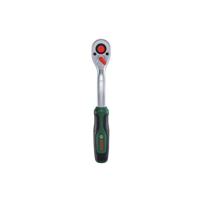 BOSCH 1.600.A03.17V
