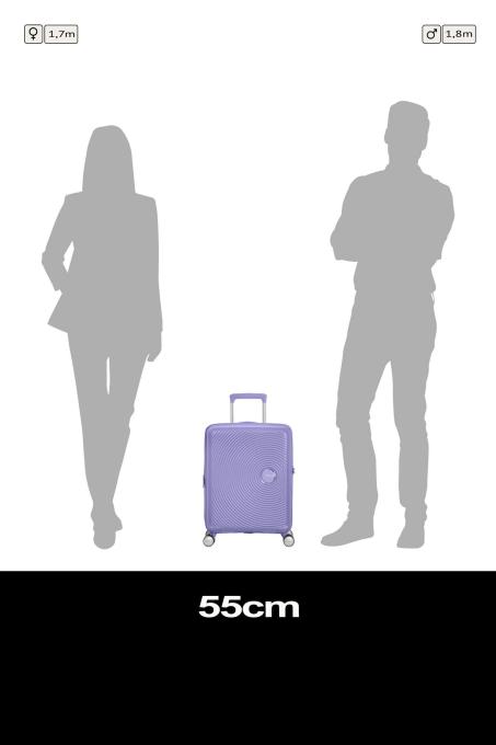 American Tourister 32G*82001