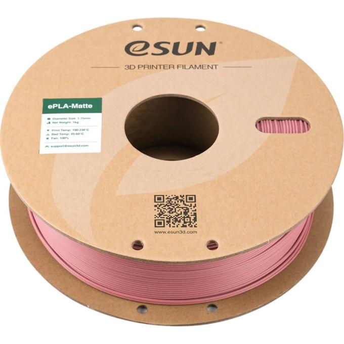 eSUN ePLA-Matte-P175MP1