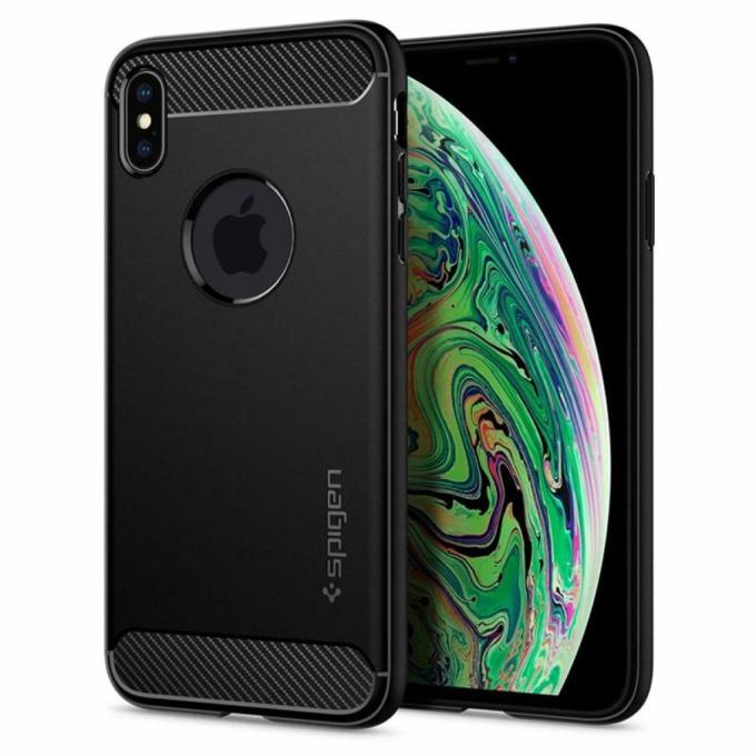 Spigen 065CS25125