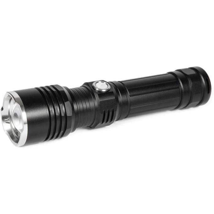 Quantum QM-FL1020-18650/2600-CB
