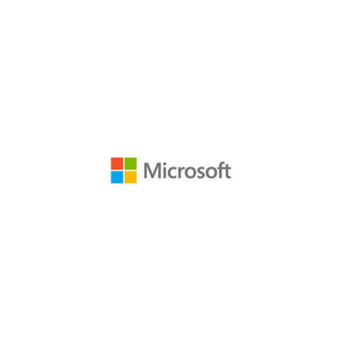Microsoft DG7GMGF0L4TL-0003