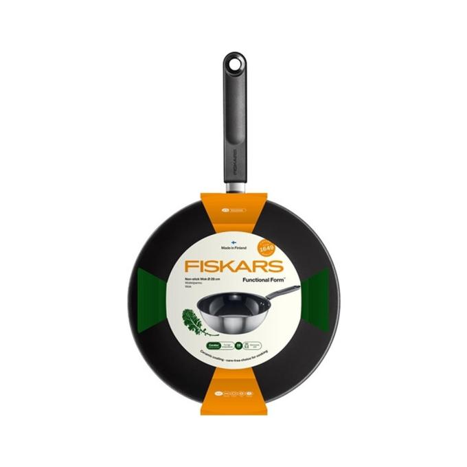 Fiskars 1072313
