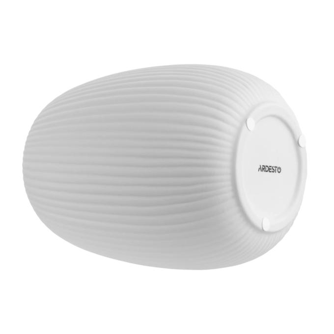 Ardesto AR3819G