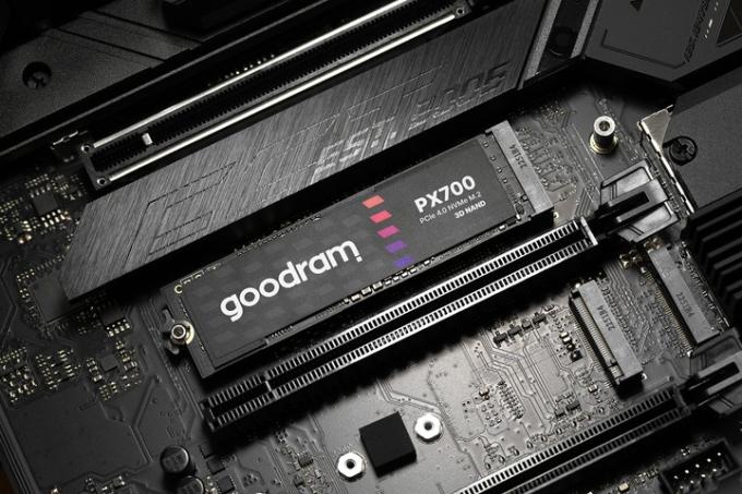 Goodram SSDPR-PX700-02T-80