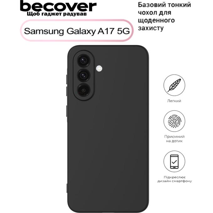 BeCover 713689