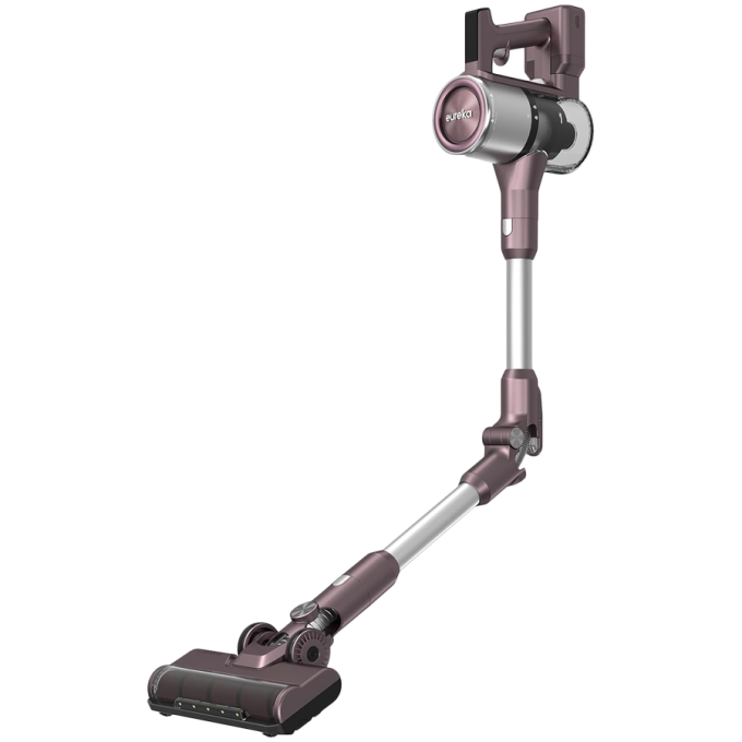 EUREKA AK10 PRO