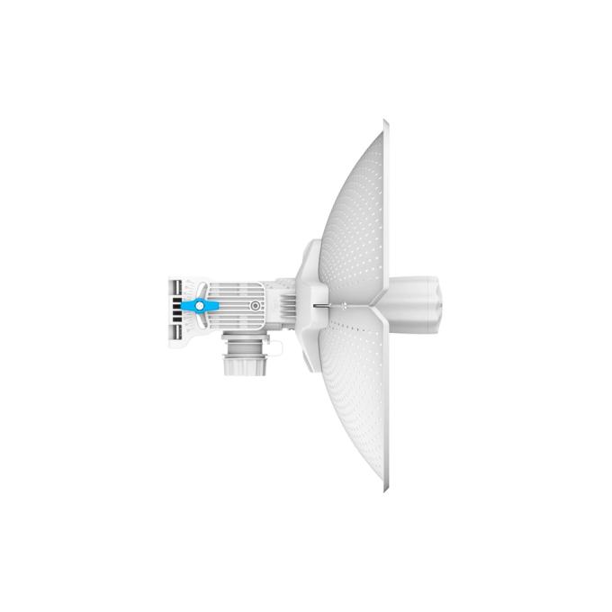 Ruijie Networks RG-AirMetro460F