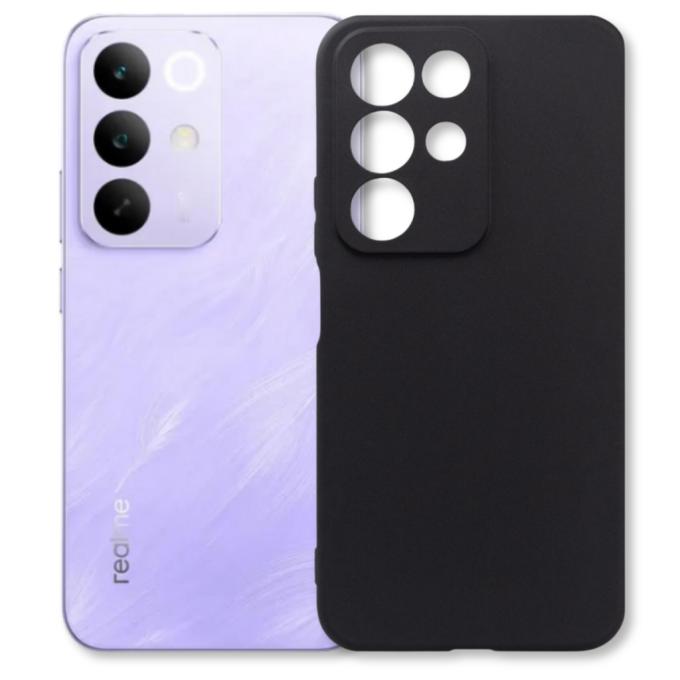 BeCover 715041