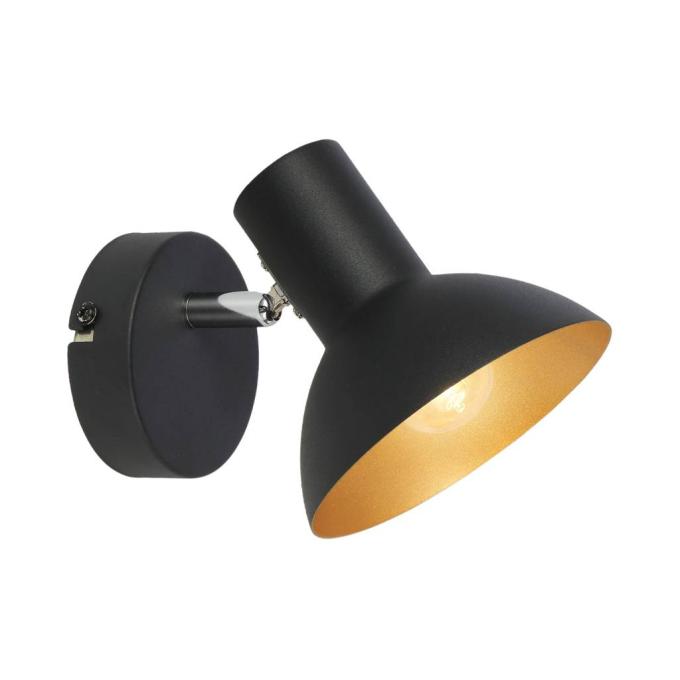Candellux 91-63410