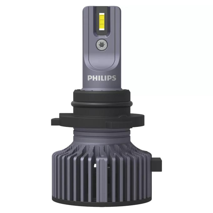 Philips 11005U3022X2