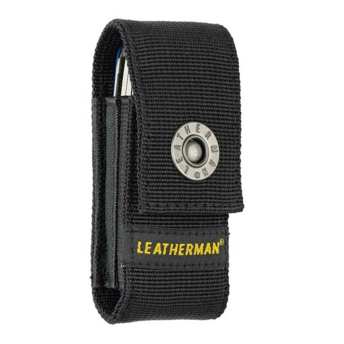 LEATHERMAN 833321