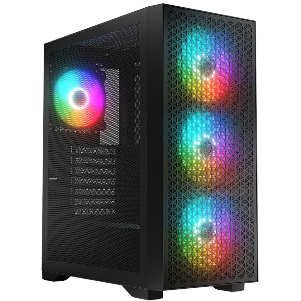 LogicConcept AT-DART-PRO-ARGB-10