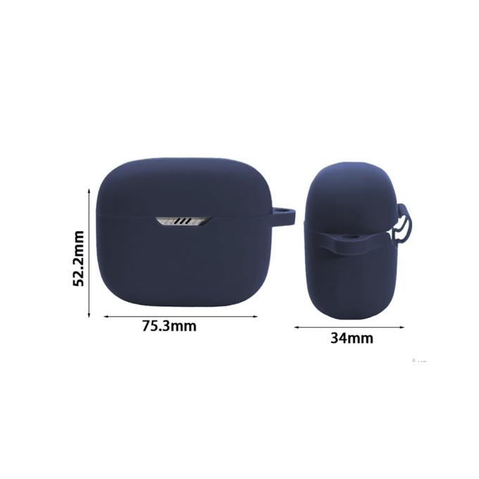 BeCover 709600