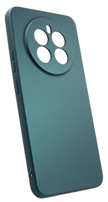 Dengos DG-TPU-SOFT-87